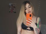 PrettyBlond Profilbild