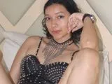 ElizabethMouler Profilbild