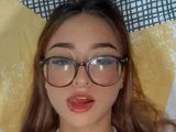 Nami Profilbild