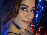 RavenHot Profilbild