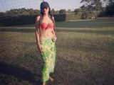 EmilySweett Profilbild
