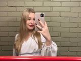 PromiseChance Profilbild