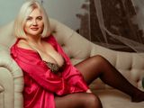 SexyChristine Profilbild