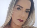 WildAlice Profilbild