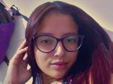 SteffyPetite Profilbild