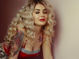 PrettyBlond Profilbild