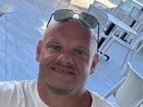 MagicMike Profilbild