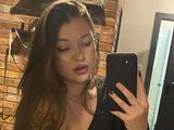MariaStyle Profilbild