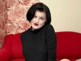 DoloresDoll Profilbild