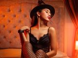 ValentinaCortes Profilbild