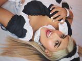 CharlotteLee Profilbild