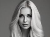 PrettyBlond Profilbild