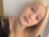 PromiseChance Profilbild
