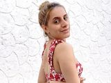 Ellie Profilbild