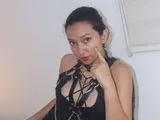 ElizabethMouler Profilbild