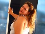 LennaColter Profilbild