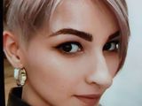 MissyDora Profilbild