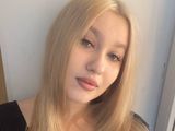 PromiseChance Profilbild