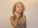 ChloeBlonde Profilbild