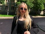 NicoleNovak Profilbild