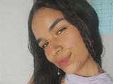 Wanda Profilbild