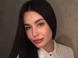 Lican Profilbild