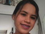 SalomeSun Profilbild