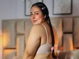 NikkiButt Profilbild