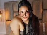 NikkiButt Profilbild