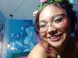 LiaColors Profilbild