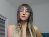 Ayla Profilbild