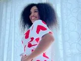 AlanaHot Profilbild
