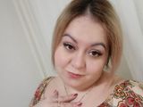 FullDesire Profilbild