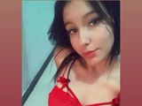 MiaParker Profilbild