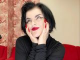 DoloresDoll Profilbild