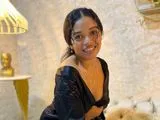 AlanaHot Profilbild