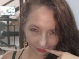AllisonBigTits Profilbild