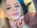 CuteLilly Profilbild