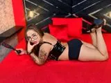 PervertBabe Profilbild