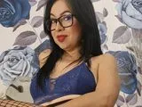 KendraHot Profilbild