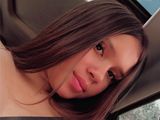 ClaudiaLove Profilbild