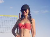 EmilySweett Profilbild