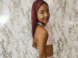 LaurenBrand Profilbild