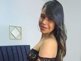 EmilyHudson Profilbild