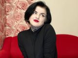 DoloresDoll Profilbild