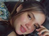 ClaudiaLove Profilbild