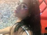 SubmissiveAlix Profilbild