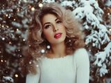 PrettyBlond Profilbild
