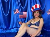 HotMarcela Profilbild