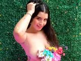GeorginaHot Profilbild